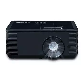 Проектор InFocus