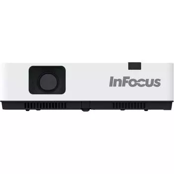 Проектор InFocus