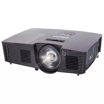 Проектор InFocus