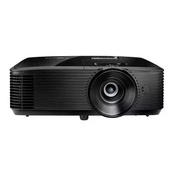 Проектор Optoma