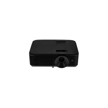 Проектор Optoma