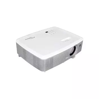 Проектор Optoma