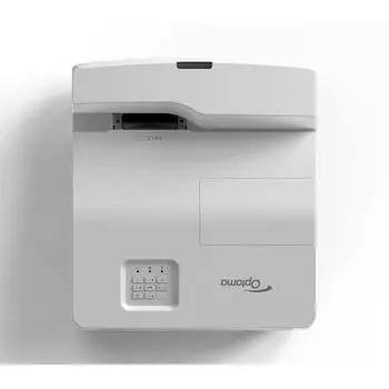 Проектор Optoma