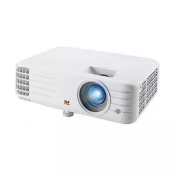 Проектор ViewSonic