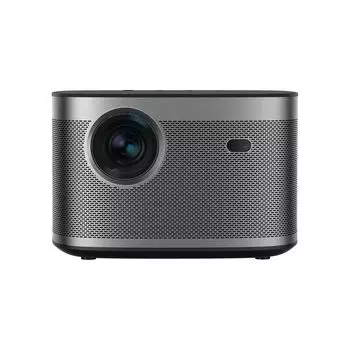 Проектор XGIMI