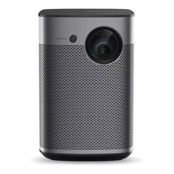 Проектор XGIMI