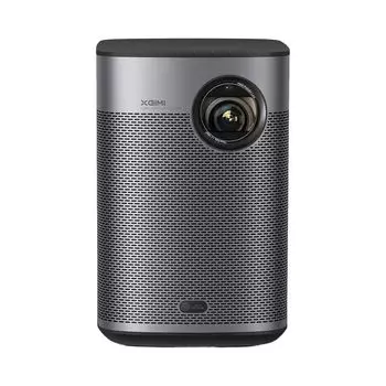 Проектор XGIMI