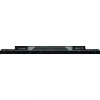 Профессиональная панель LG