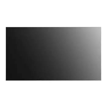 Профессиональная панель LG