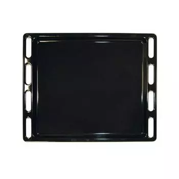 Противень для запекания MBS