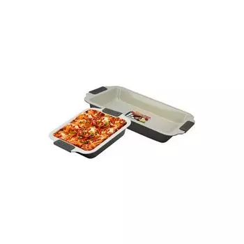 Противень для запекания Vitesse