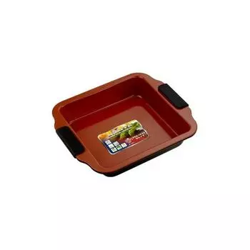 Противень для запекания Vitesse