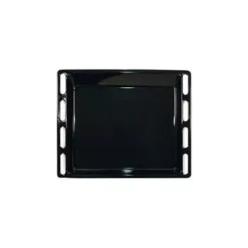 Противень MBS