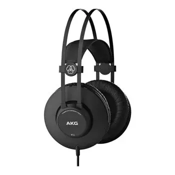Проводные наушники AKG