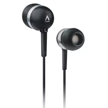 Проводные наушники Creative