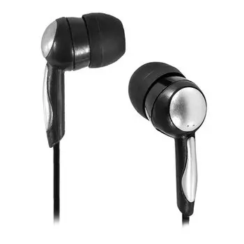 Проводные наушники Defender