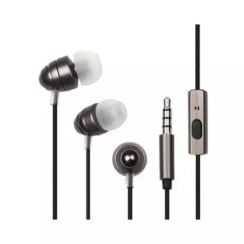 Проводные наушники Dialog