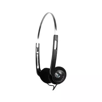 Проводные наушники Dialog