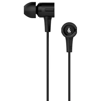 Проводные наушники Edifier