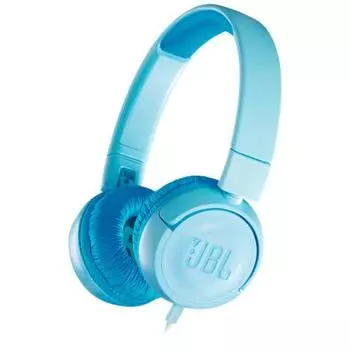 Проводные наушники JBL