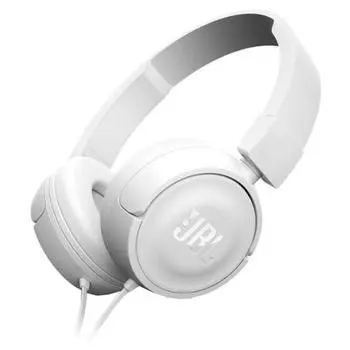 Проводные наушники JBL