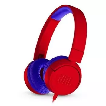 Проводные наушники JBL