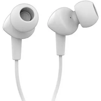 Проводные наушники JBL