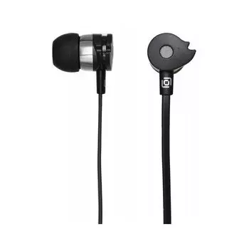 Проводные наушники Oklick