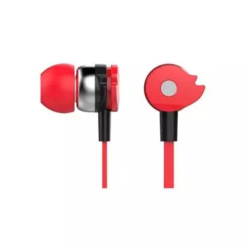 Проводные наушники Oklick