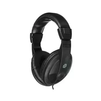 Проводные наушники Oklick