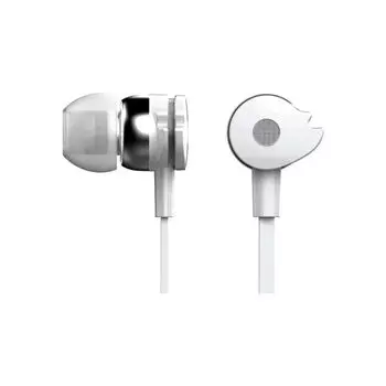 Проводные наушники Oklick