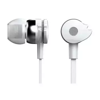 Проводные наушники Oklick