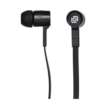 Проводные наушники Oklick