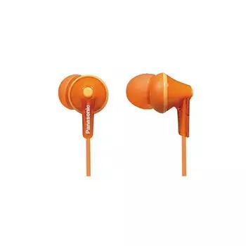 Проводные наушники Panasonic