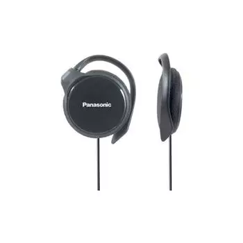 Проводные наушники Panasonic