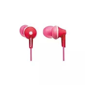 Проводные наушники Panasonic