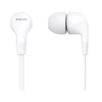 Проводные наушники Philips