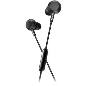 Проводные наушники Philips