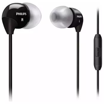 Проводные наушники Philips