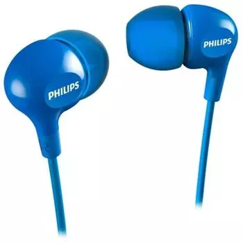 Проводные наушники Philips