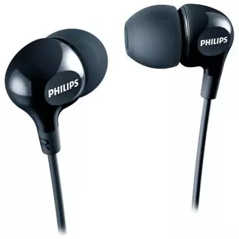 Проводные наушники Philips