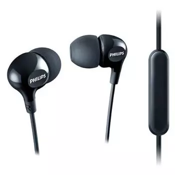 Проводные наушники Philips