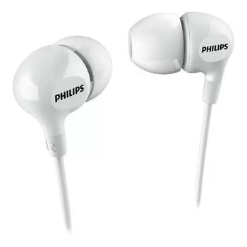 Проводные наушники Philips