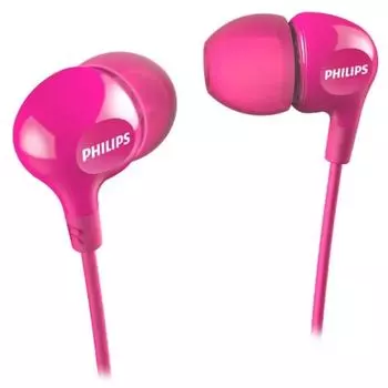 Проводные наушники Philips