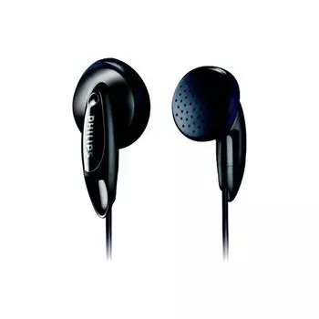 Проводные наушники Philips