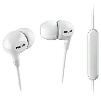 Проводные наушники Philips