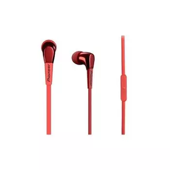 Проводные наушники Pioneer