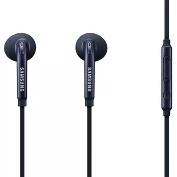 Проводные наушники Samsung