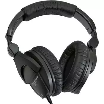 Проводные наушники Sennheiser