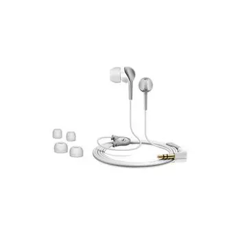 Проводные наушники Sennheiser